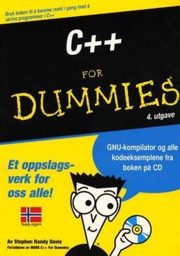 forsidebilde - trykk for å vise stor versjon