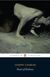 Omslagsbilde:Heart of darkness : The Congo diary