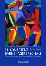 Forsidebilde