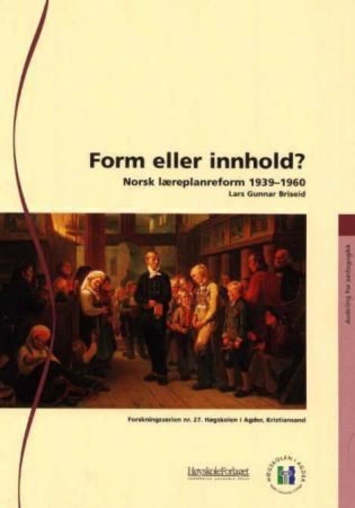 Forsidebilde