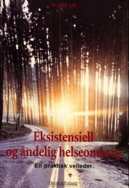 forsidebilde - trykk for å vise stor versjon