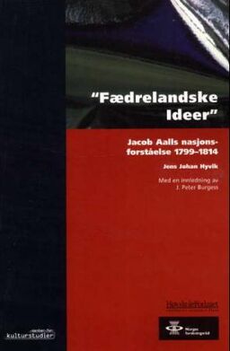 forsidebilde - trykk for å vise stor versjon