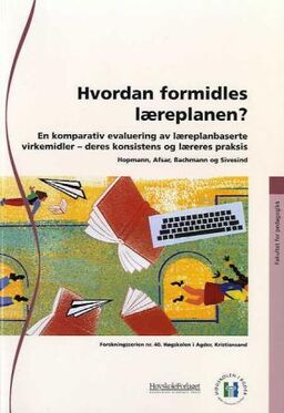 forsidebilde - trykk for å vise stor versjon