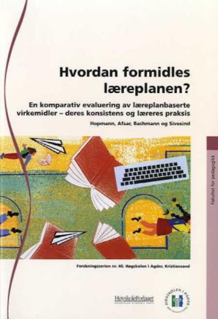 Forsidebilde