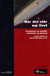 Forsidebilde