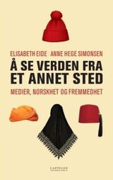 Forsidebilde