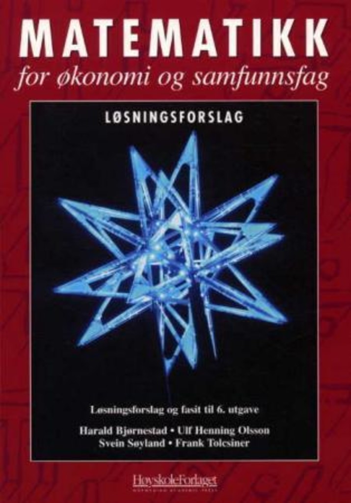 Forsidebilde