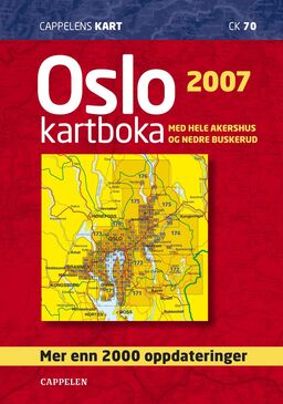 forsidebilde - trykk for å vise stor versjon