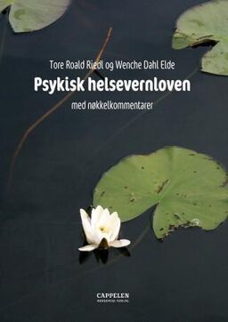 forsidebilde - trykk for å vise stor versjon