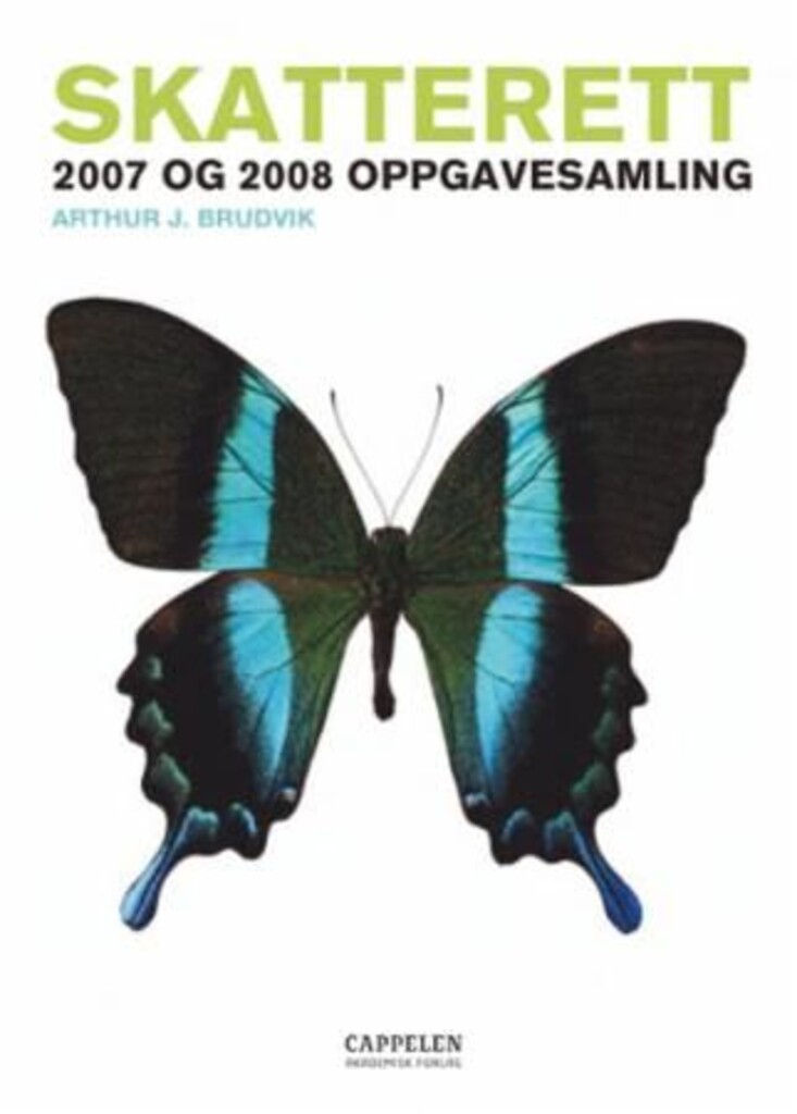 Forsidebilde