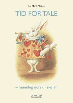 forsidebilde - trykk for å vise stor versjon