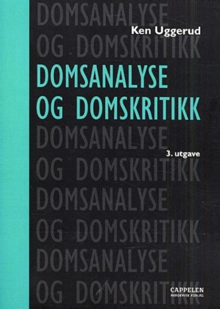 Forsidebilde