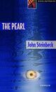 Omslagsbilde:The pearl