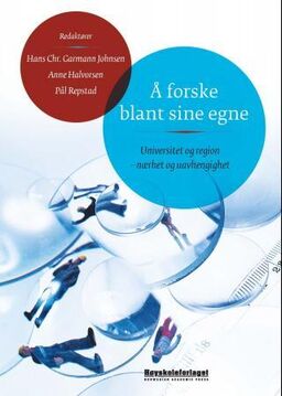 forsidebilde - trykk for å vise stor versjon