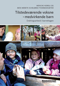 forsidebilde - trykk for å vise stor versjon