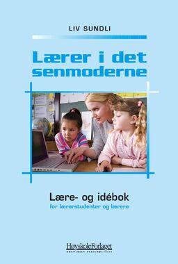 forsidebilde - trykk for å vise stor versjon