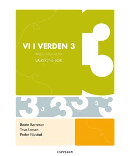 forsidebilde - trykk for å vise stor versjon