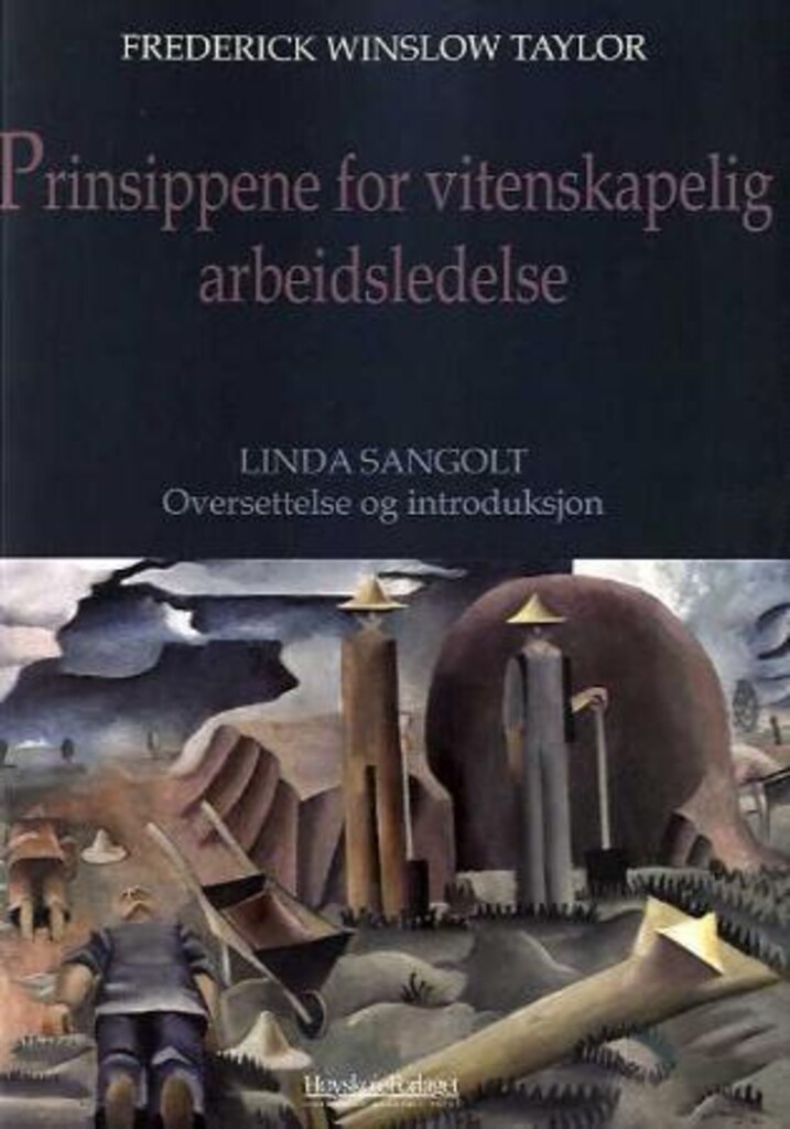 Forsidebilde