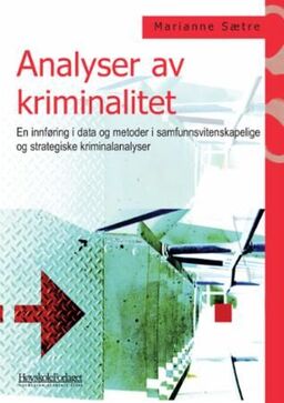 forsidebilde - trykk for å vise stor versjon