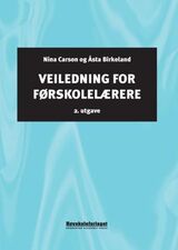 Forsidebilde