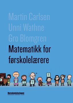 forsidebilde - trykk for å vise stor versjon