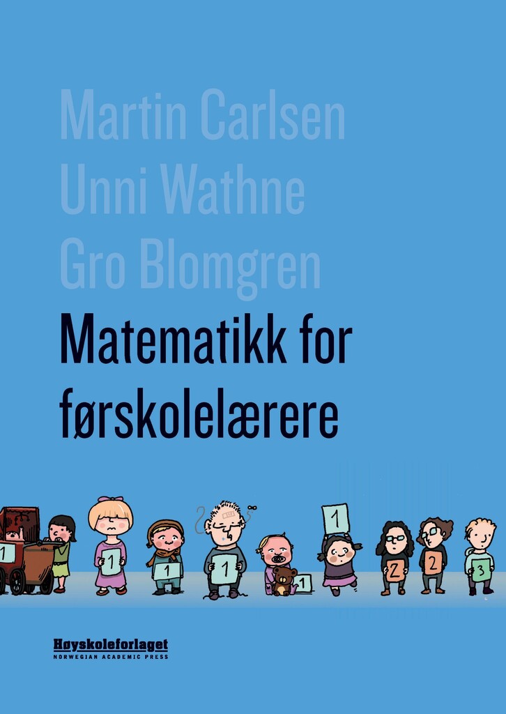 Forsidebilde