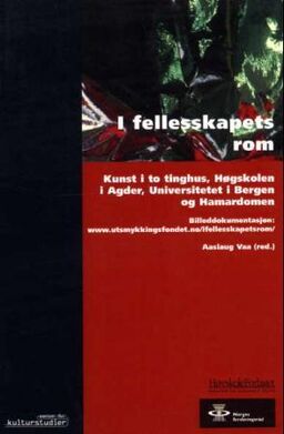 forsidebilde - trykk for å vise stor versjon