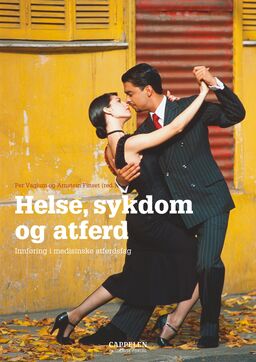 forsidebilde - trykk for å vise stor versjon