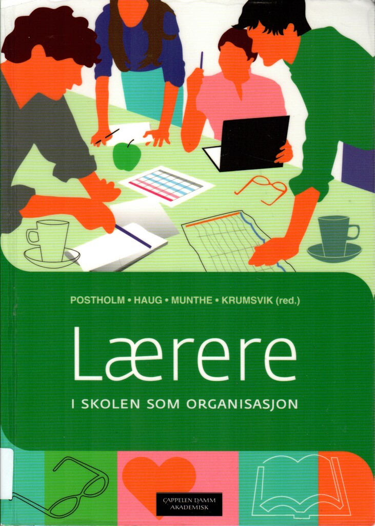 Forsidebilde