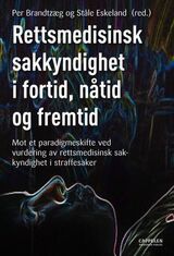 Forsidebilde