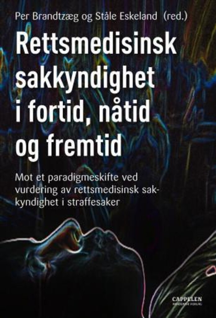 Forsidebilde