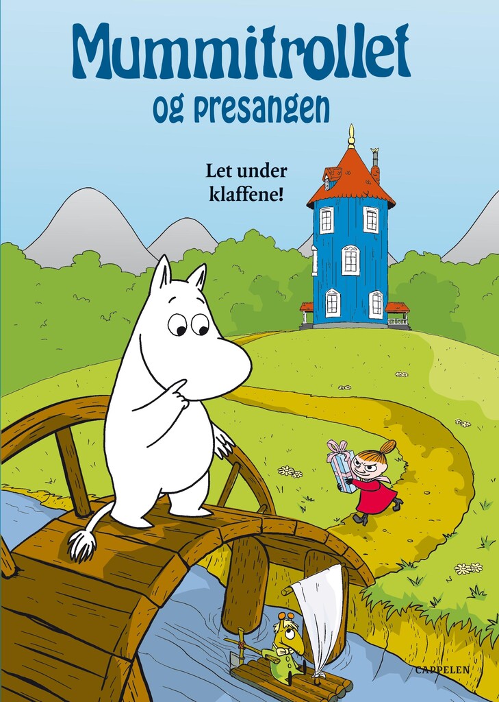 Forsidebilde