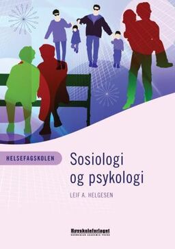 forsidebilde - trykk for å vise stor versjon