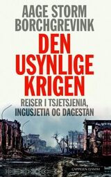 Forsidebilde