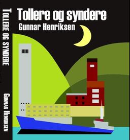 forsidebilde - trykk for å vise stor versjon