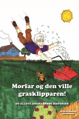 forsidebilde - trykk for å vise stor versjon