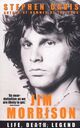 Omslagsbilde:Jim Morrison