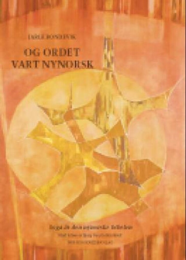 Forsidebilde