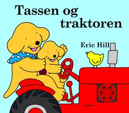 forsidebilde - trykk for å vise stor versjon