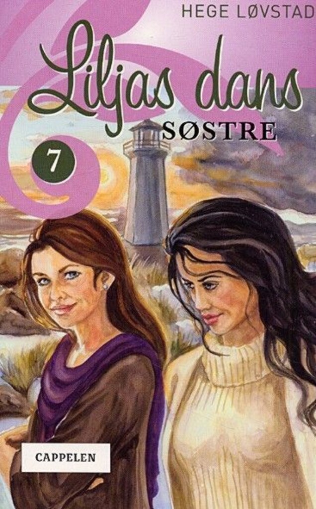 Forsidebilde