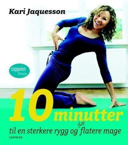 forsidebilde - trykk for å vise stor versjon