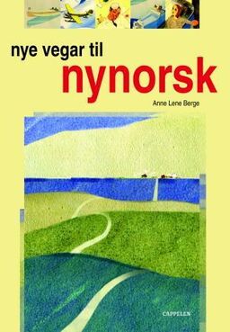 forsidebilde - trykk for å vise stor versjon