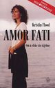 Omslagsbilde:Amor fati : om å elske sin skjebne