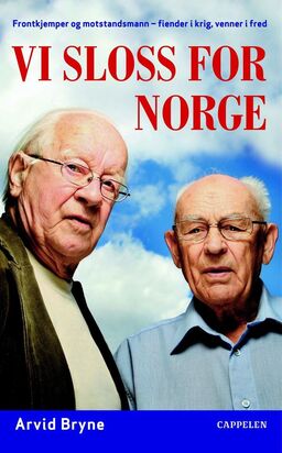 forsidebilde - trykk for å vise stor versjon