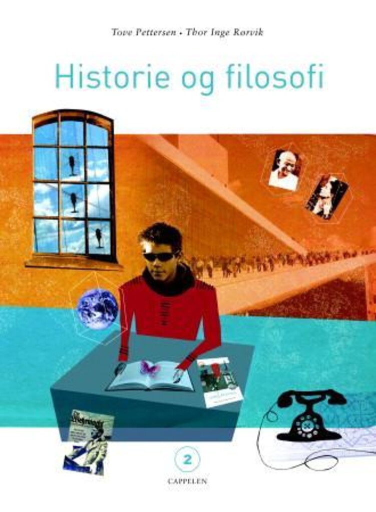 Forsidebilde