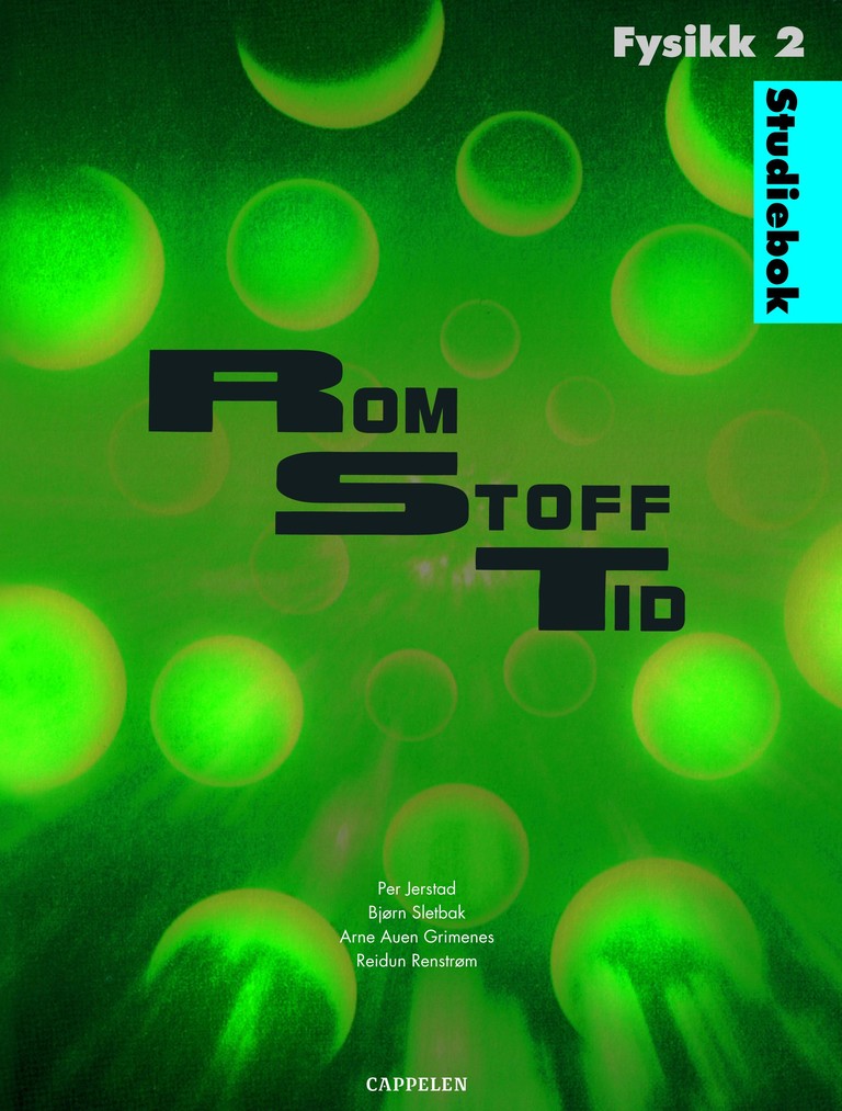 Forsidebilde