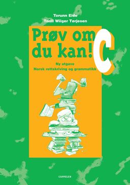 forsidebilde - trykk for å vise stor versjon