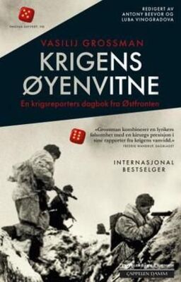 forsidebilde - trykk for å vise stor versjon