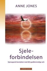 Forsidebilde