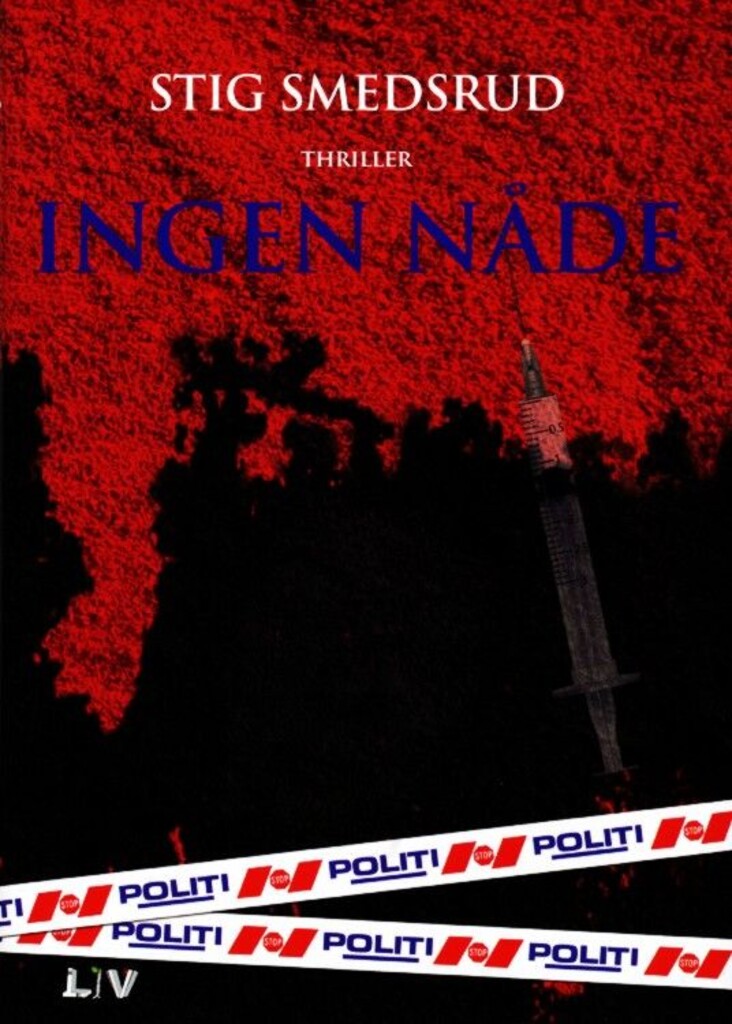 Forsidebilde